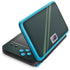 Australia Soccer Flag Nintendo Skins